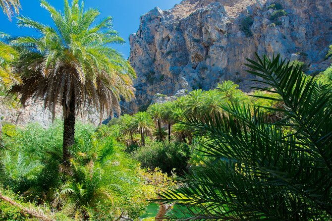 preveli-palm-beach-boat-cruise-rethymnon-town-from-heraklion