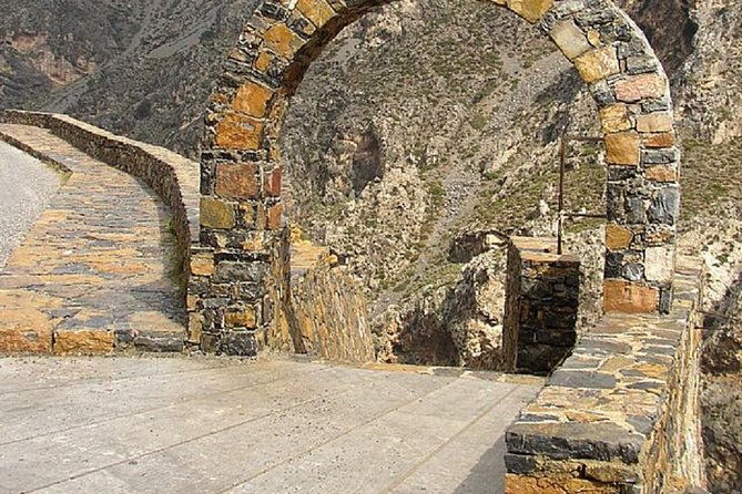 preveli-palm-beach-from-rethimno