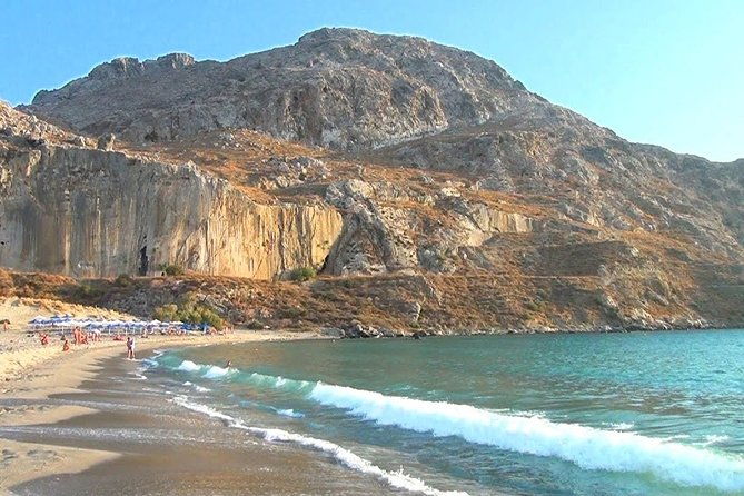 preveli-palm-beach-from-rethimno
