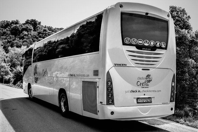 preveli-palm-beach-tour-from-rethymno-by-private-boat