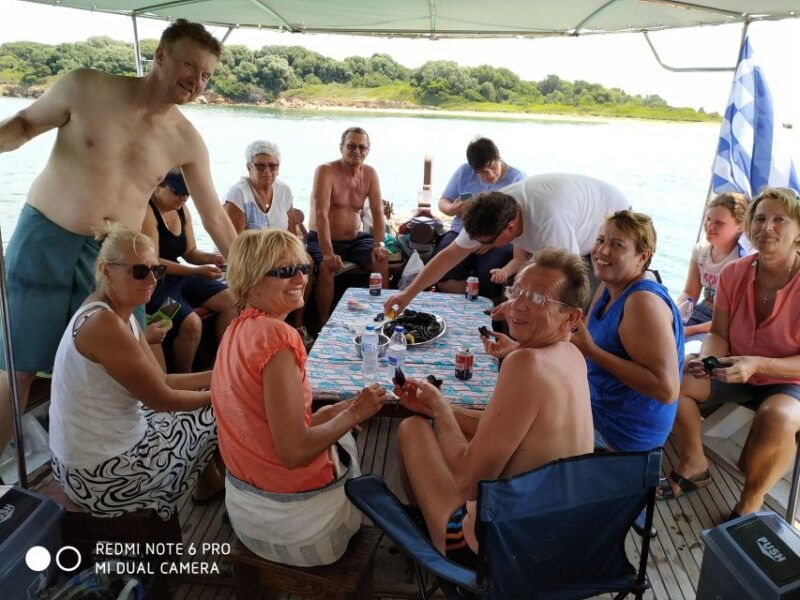 preveza-dolphin-watching-cruise-with-lunch-and-drinks