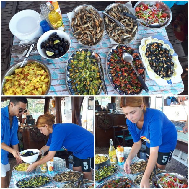 preveza-dolphin-watching-cruise-with-lunch-and-drinks