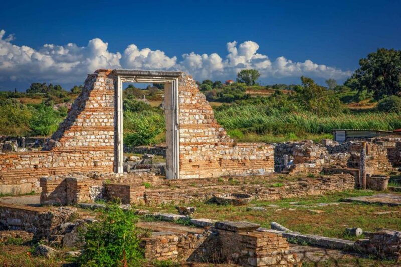 preveza-food-cultural-walking-tour