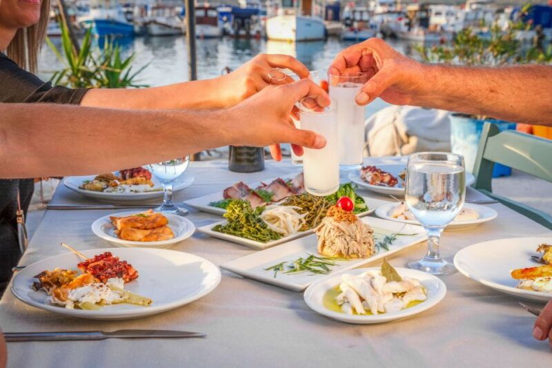 preveza-food-cultural-walking-tour