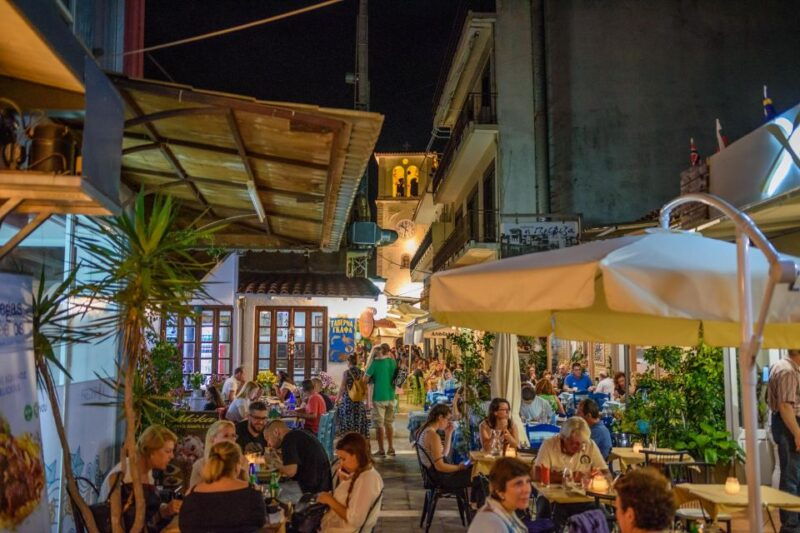 preveza-food-cultural-walking-tour