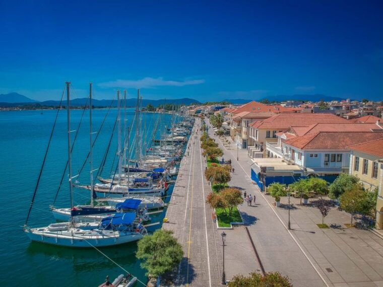 preveza-food-cultural-walking-tour