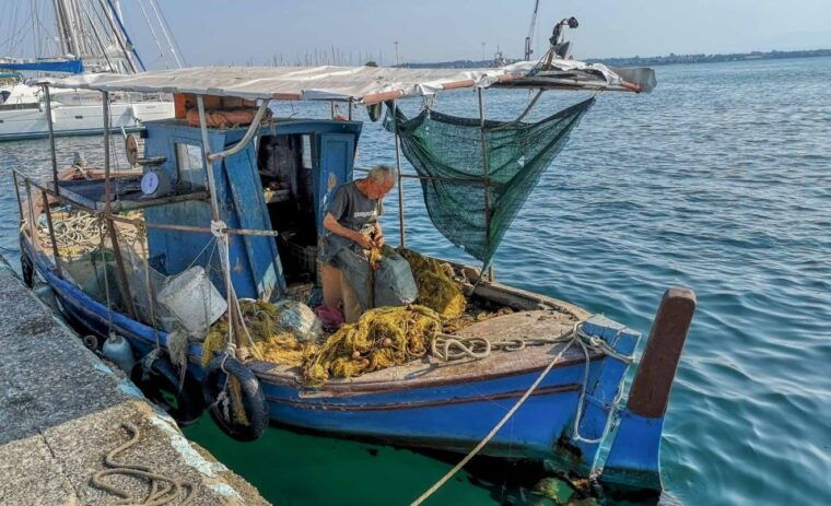 preveza-food-cultural-walking-tour