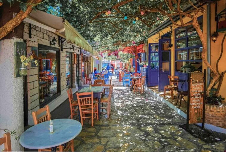 preveza-food-cultural-walking-tour