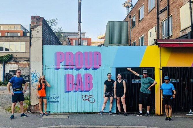 pride-history-of-birmingham-tour