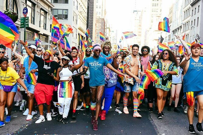 pride-in-nyc-stonewall-to-now