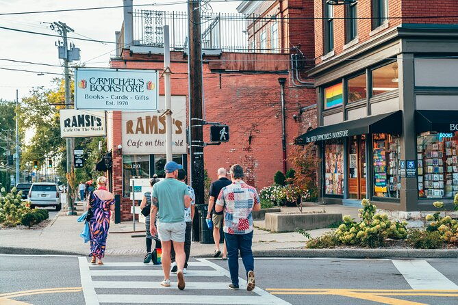 pride-plates-food-tour-a-taste-of-kentuckys-queer-history