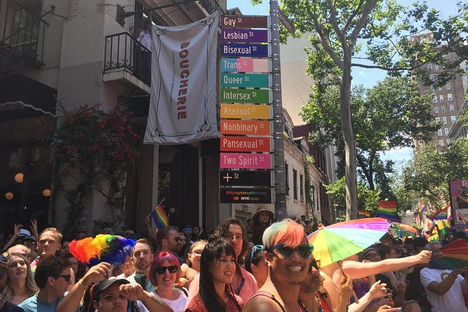pride-tours-nycs-lgbtq-historical-walking-tour