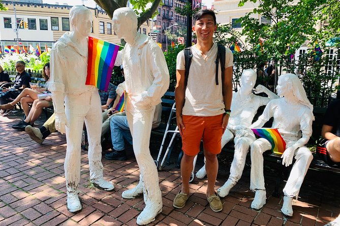 pride-tours-nycs-lgbtq-historical-walking-tour