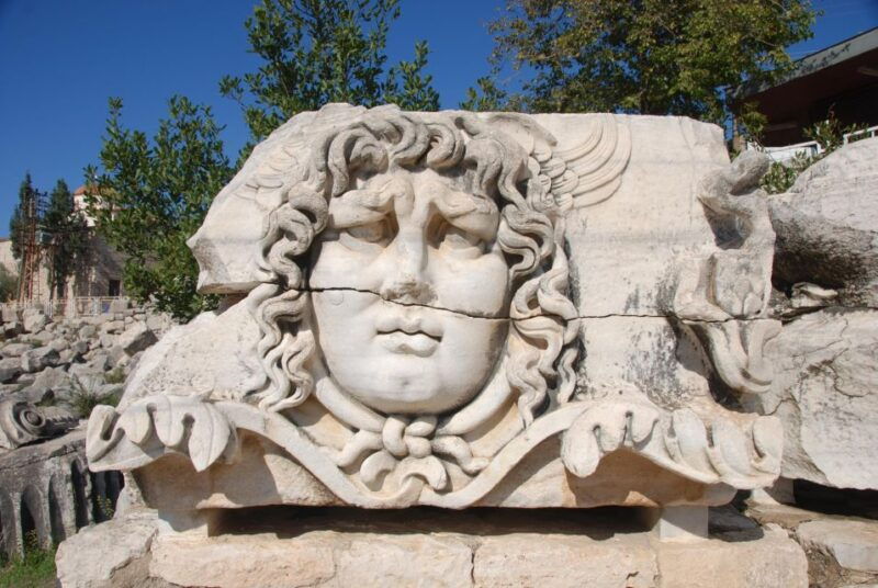 priene-miletos-and-didyma-tour-with-lunch