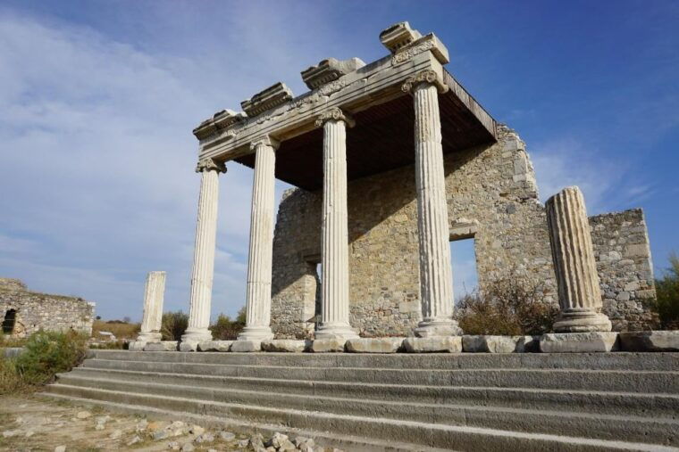 priene-miletos-and-didyma-tour-with-lunch