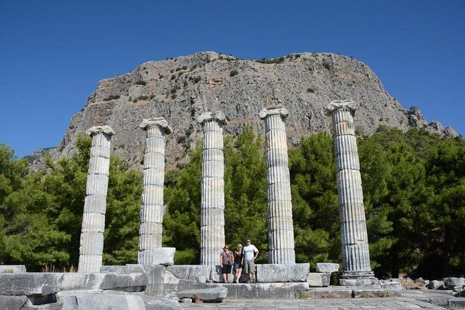 priene-miletos-didyma-pmd-tour-from-kusadasi-port-hotels-2
