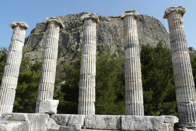 priene-miletos-didyma-pmd-tour-from-kusadasi-port-hotels-2