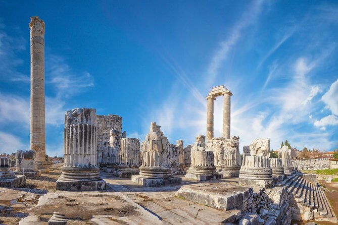 priene-miletos-didyma-tour-from-kusadasi-selcuk-hotels