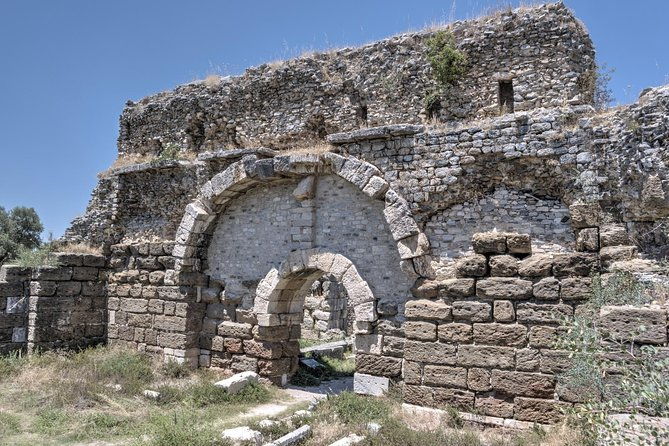 priene-miletus-didyma-tour-from-kusadasi-selcuk-hotels
