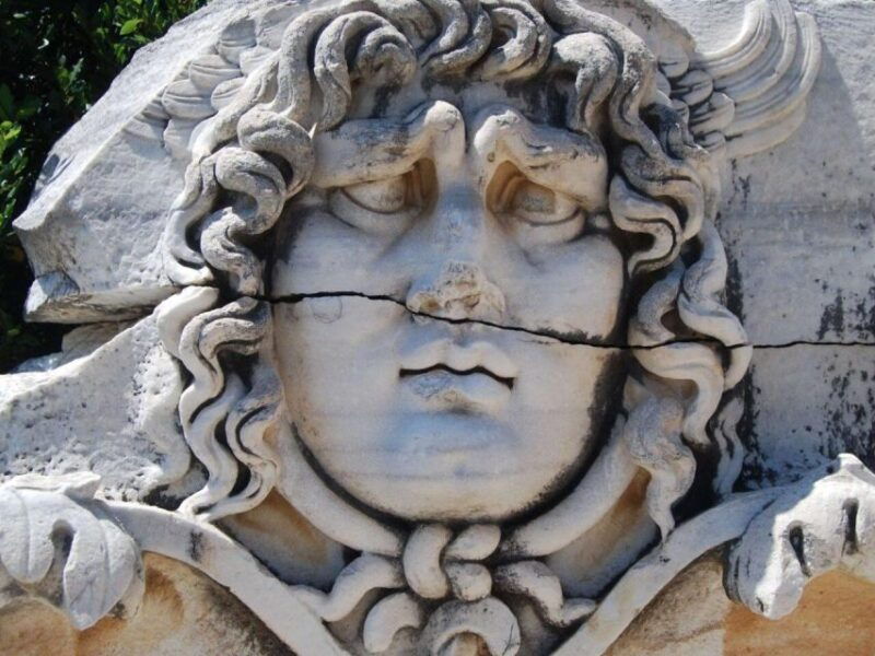 priene-miletus-didyma-tour