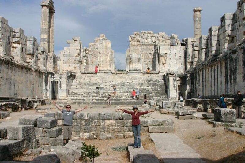 priene-miletus-didyma-tour