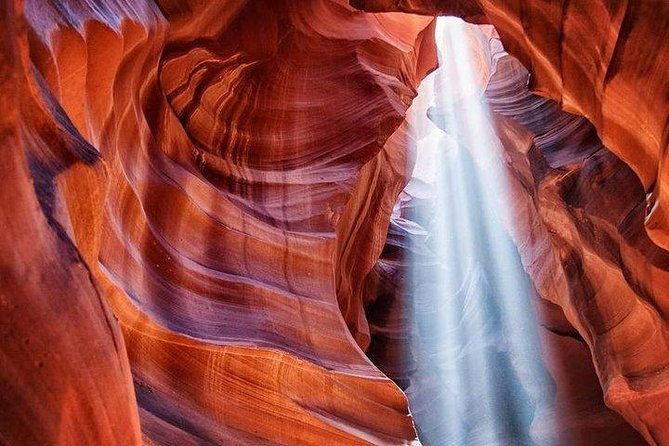 prime-time-upper-or-lower-antelope-canyon-day-tour-with-lunch