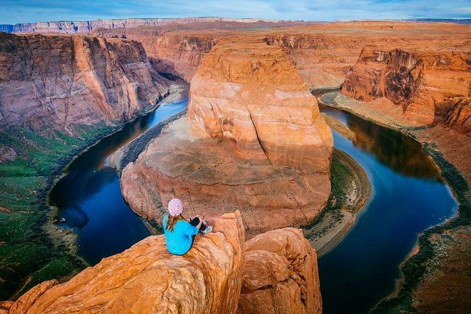 prime-time-upper-or-lower-antelope-canyon-day-tour-with-lunch