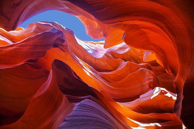 prime-time-upper-or-lower-antelope-canyon-day-tour-with-lunch
