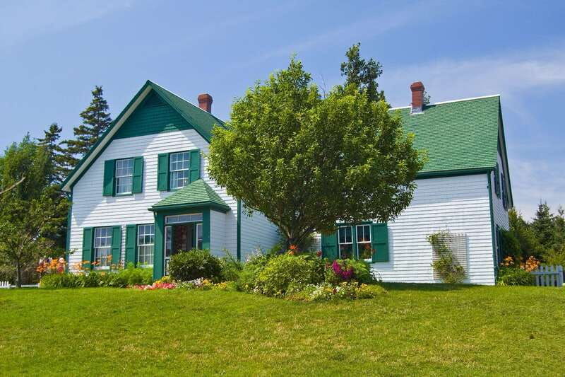 prince-edward-island-guided-tour-with-anne-of-green-gables