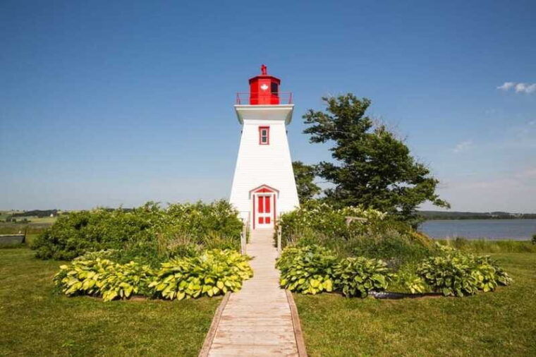 prince-edward-island-guided-tour-with-anne-of-green-gables