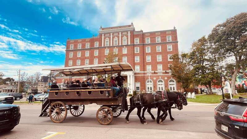 prince-edward-island-horse-drawn-carriage-tour