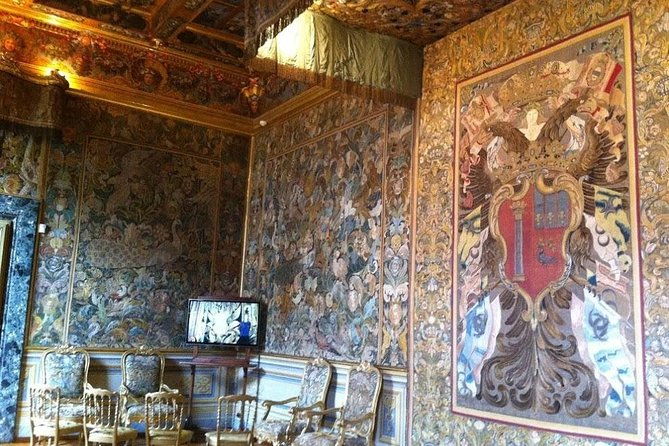 prince-for-a-day-colonna-palace-complete-tour-package-price