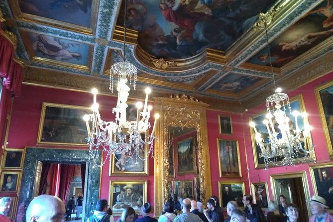 prince-for-a-day-colonna-palace-complete-tour-package-price