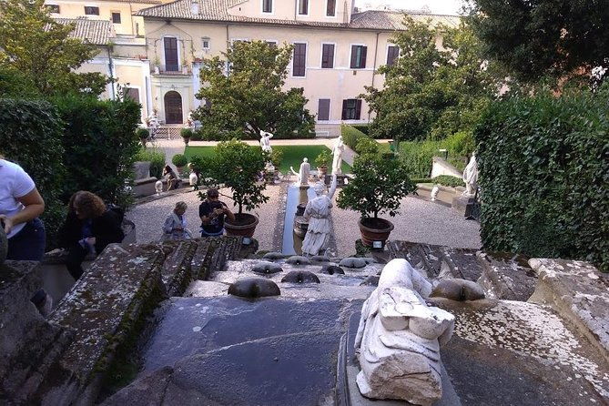 prince-for-a-day-colonna-palace-complete-tour-package-price