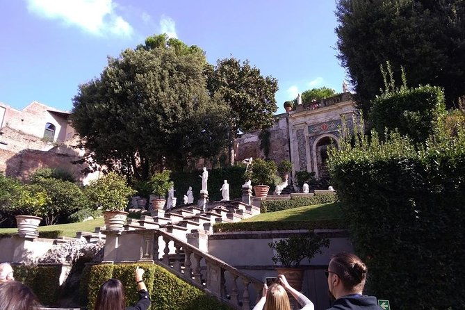 prince-for-a-day-colonna-palace-complete-tour-package-price