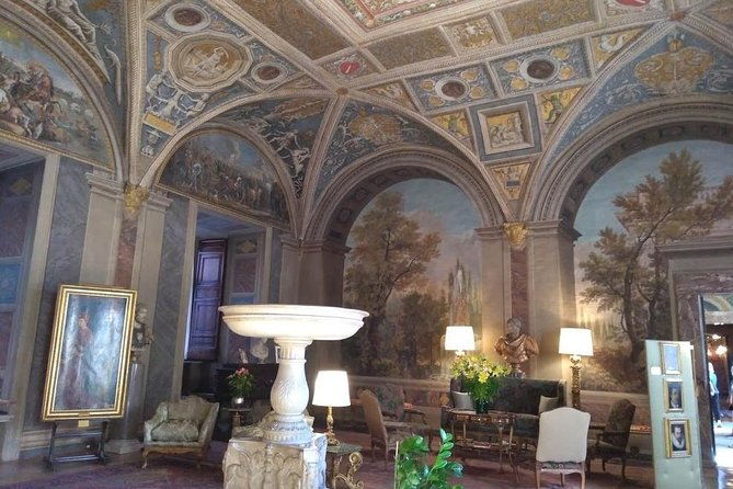 prince-for-a-day-colonna-palace-complete-tour-package-price