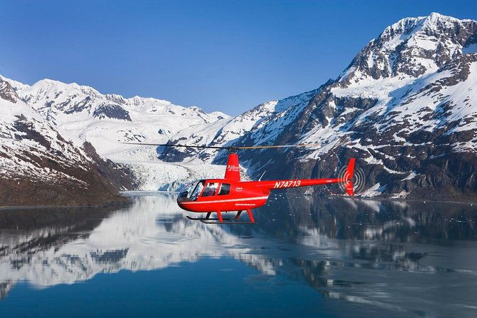 prince-william-sound-tour-with-glacier-landing-from-girdwood