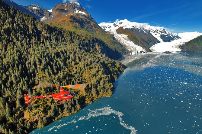 prince-william-sound-tour-with-glacier-landing-from-girdwood