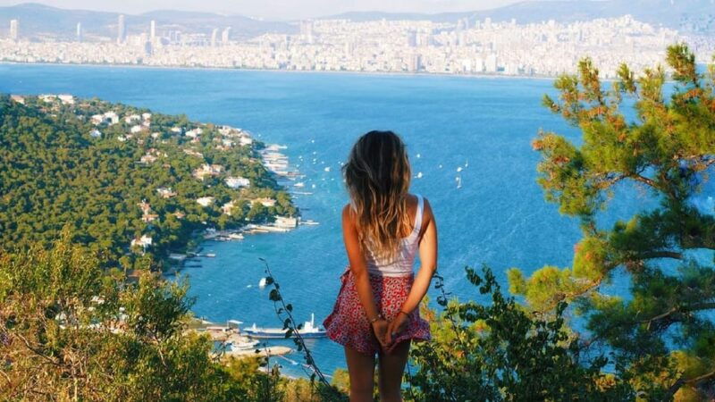 princes-island-group-tour