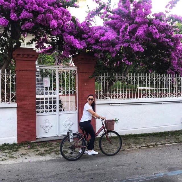 princes-island-group-tour