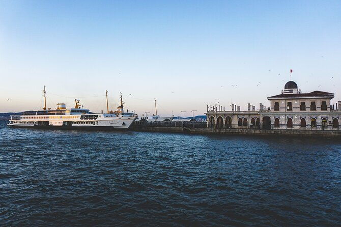 princes-islands-cruise-with-lunch-and-transfer-full-day-tour