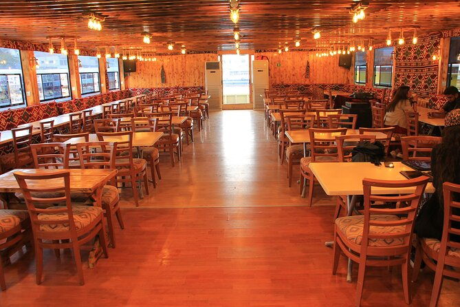 princes-islands-cruise-with-lunch-and-transfer-full-day-tour