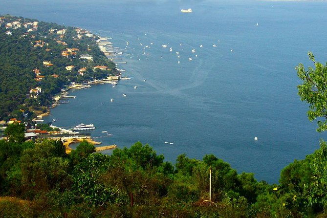 princes-islands-tour-from-istanbul