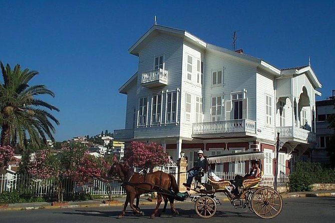 princes-islands-tour-from-istanbul