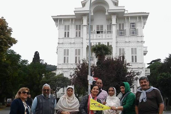 princes-islands-tour-from-istanbul