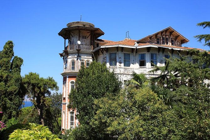 princes-islands-tour-from-istanbul