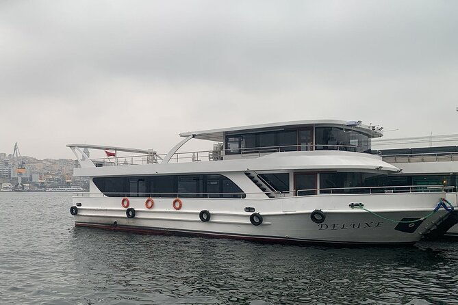 princes-islands-tour-from-istanbul-lunch-included-2