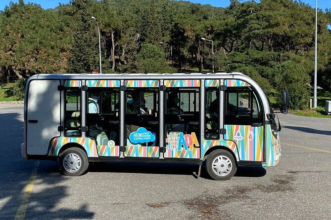 princes-islands-tour-from-istanbul-lunch-included-2