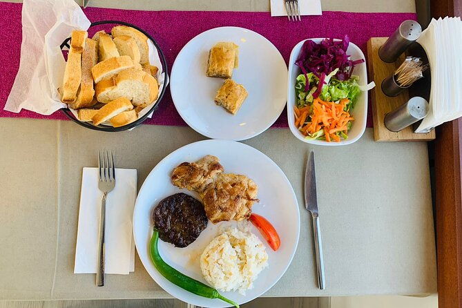 princes-islands-tour-from-istanbul-lunch-included-2