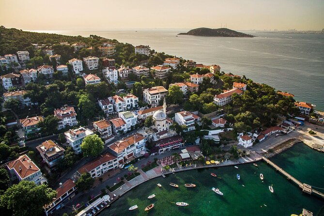 princes-islands-tour-from-istanbul-lunch-included-2